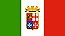 italija