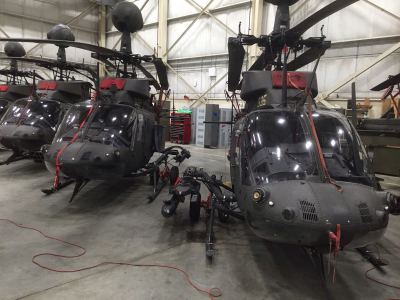 Amerika donira Hrvatskoj moderno opremljene helikoptere OH-58D Kiowa Warrior - Page 2 Index.php?action=dlattach;topic=24670