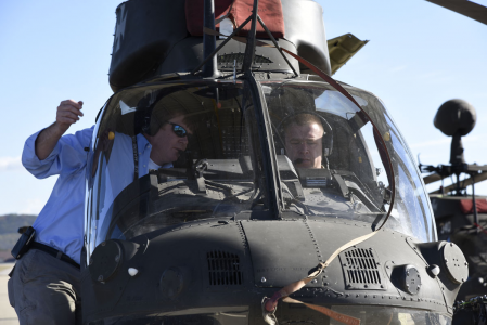 Amerika donira Hrvatskoj moderno opremljene helikoptere OH-58D Kiowa Warrior - Page 2 Index.php?action=dlattach;topic=24670