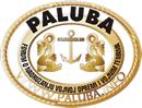 PALUBA